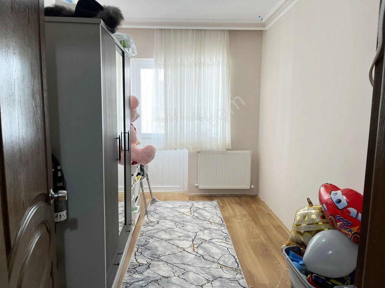Nasip'ten Kaçırılmayacak Masrafsız Fırsat 3+1