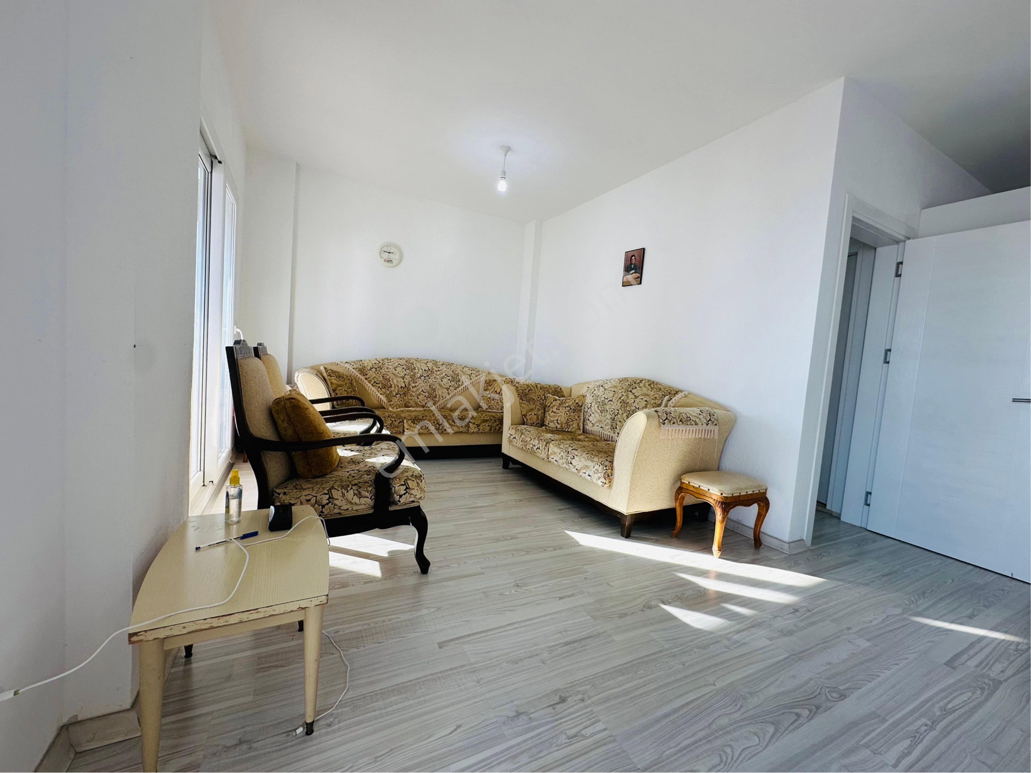 Bodrumda Eşsiz Bir Yaşam: Deniz Manzaralı, Müstakil Bahçeli 4+1 - Görsel 4