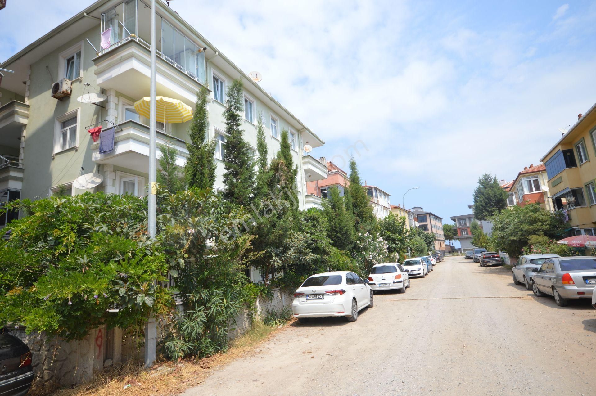 🌟 Yeni Başlangıç! 1+1 Satılık Eşyalı Daire