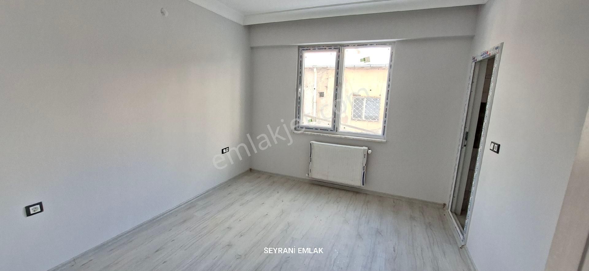 Kayseri Develi M.asım Köksal Mahallesi Satılık 2+1 Sıfır Daire - Görsel 11