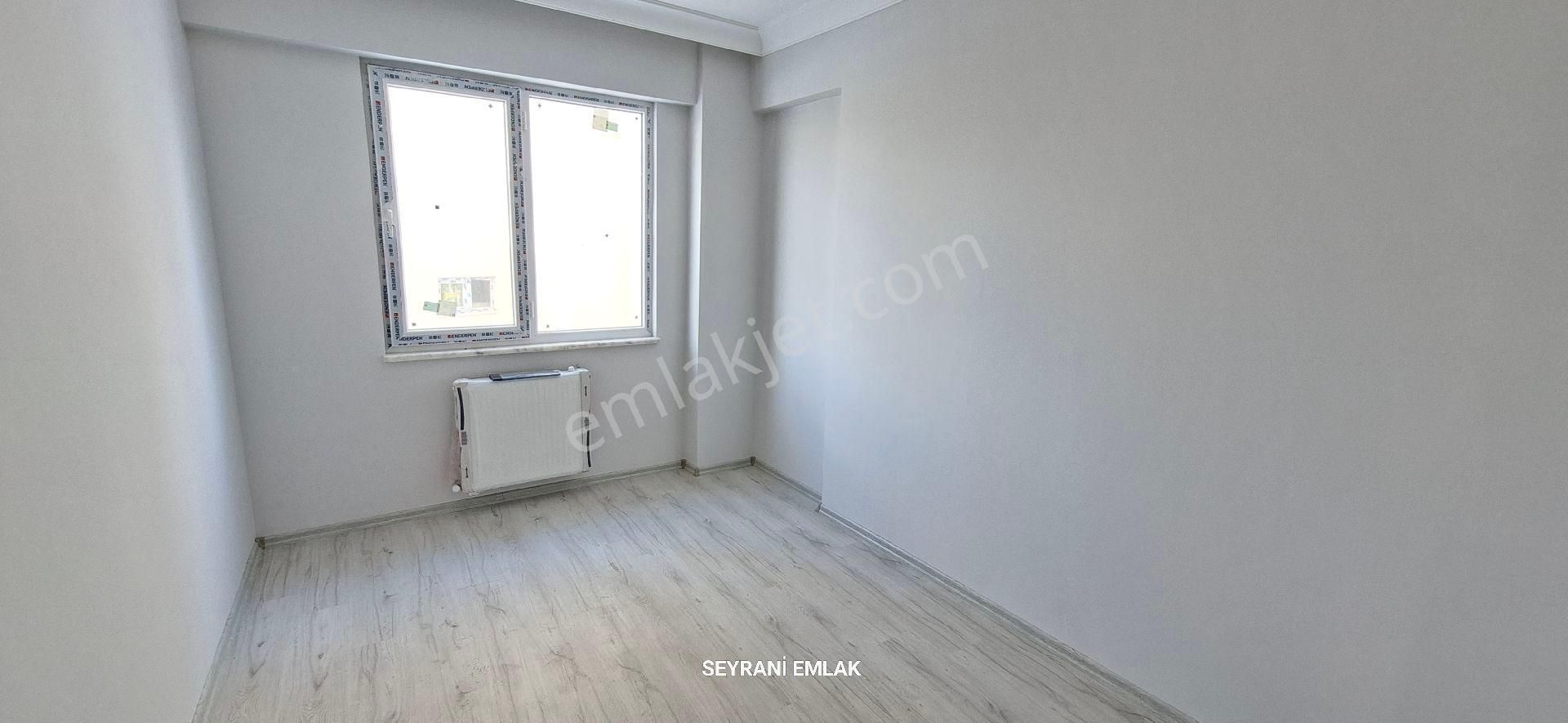 Kayseri Develi M.asım Köksal Mahallesi Satılık 2+1 Sıfır Daire - Görsel 10