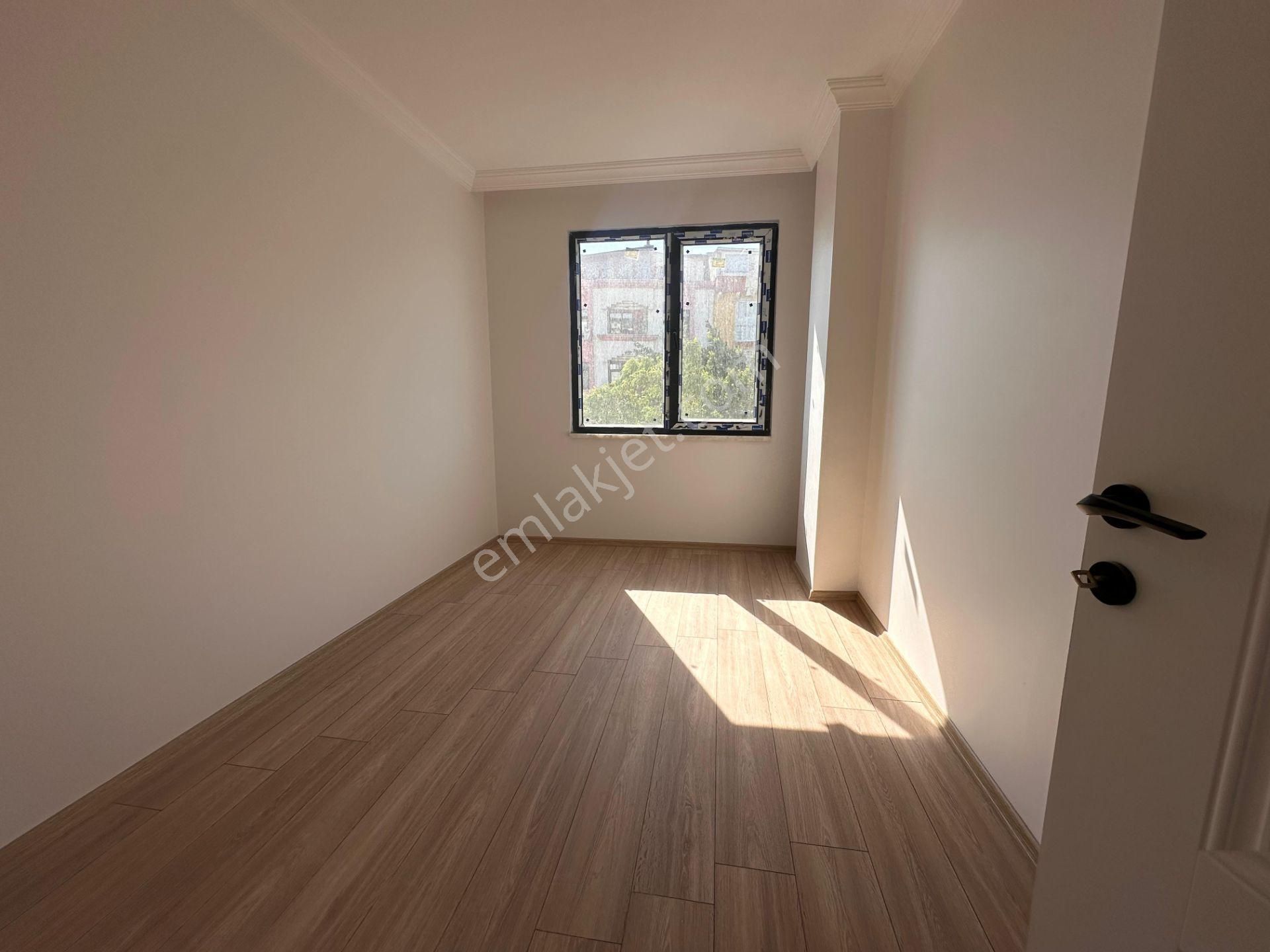 Büyükçekmece Kamiloba Mah'de Deniz Manzaralı Satılık 3+1 Daire - Görsel 9