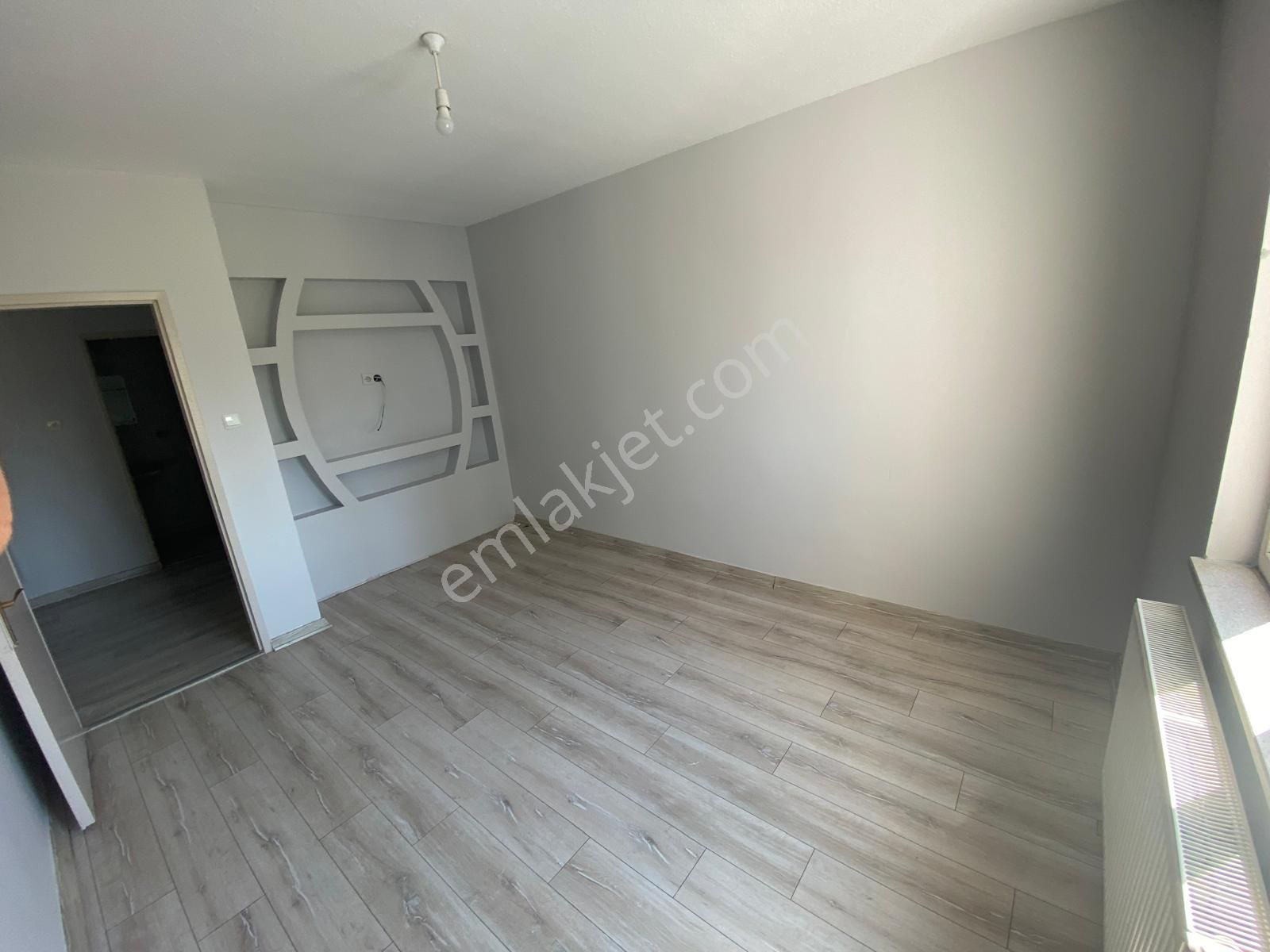 Feza / Belsin Tınaztepe Mah. 3+1 Kiralık Daire