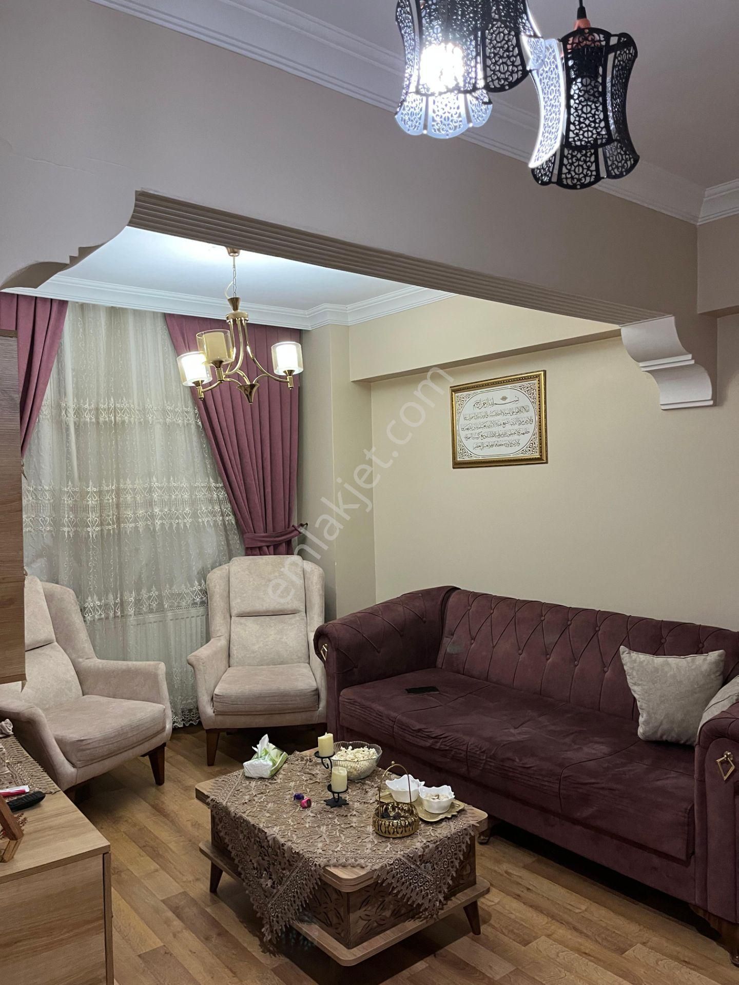 Sahibinden Çokkkkk Acil Satılık Daire