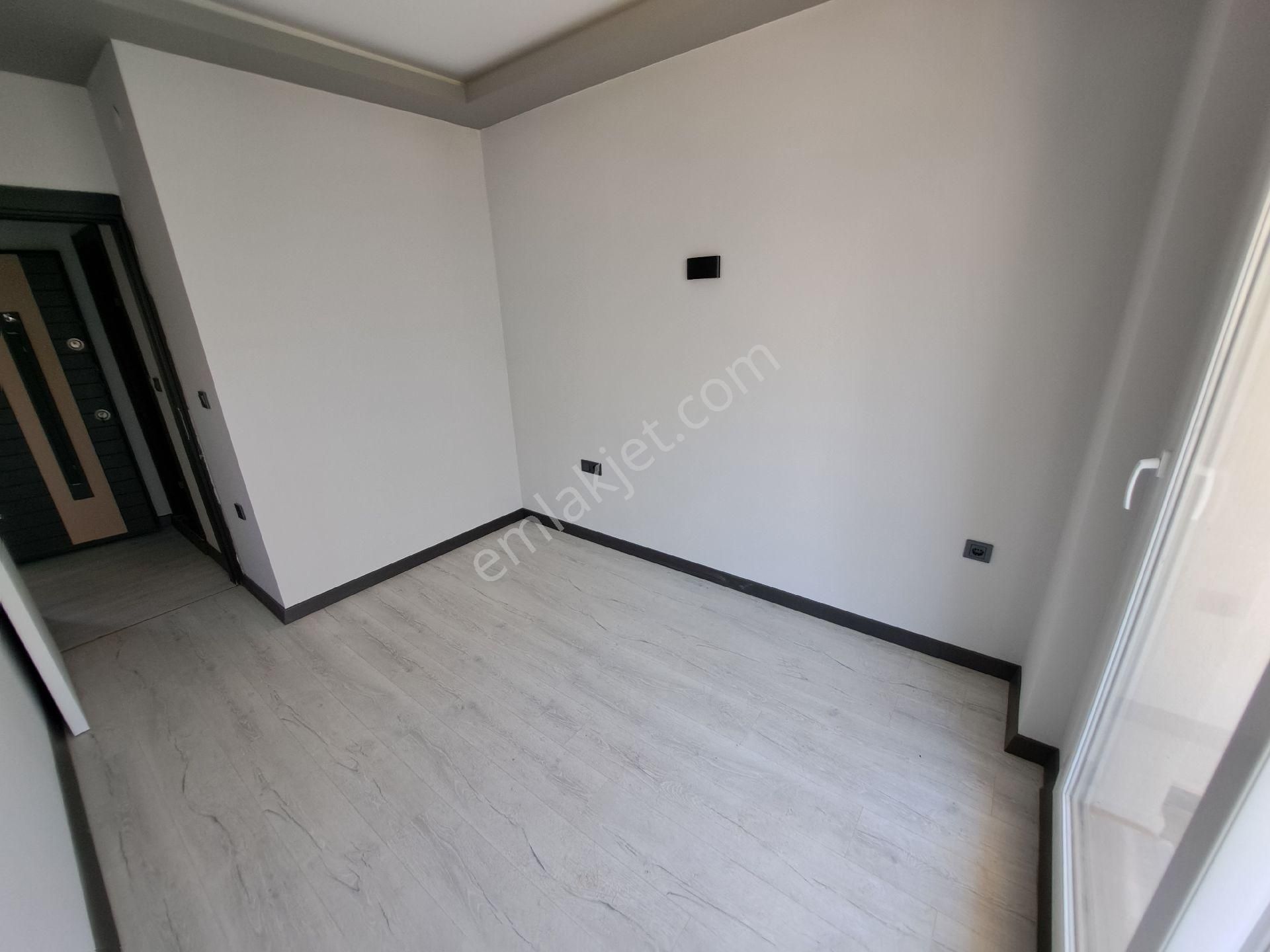 Didim De Yeni Mahallede Kiralik 2+1 Daire - Görsel 22