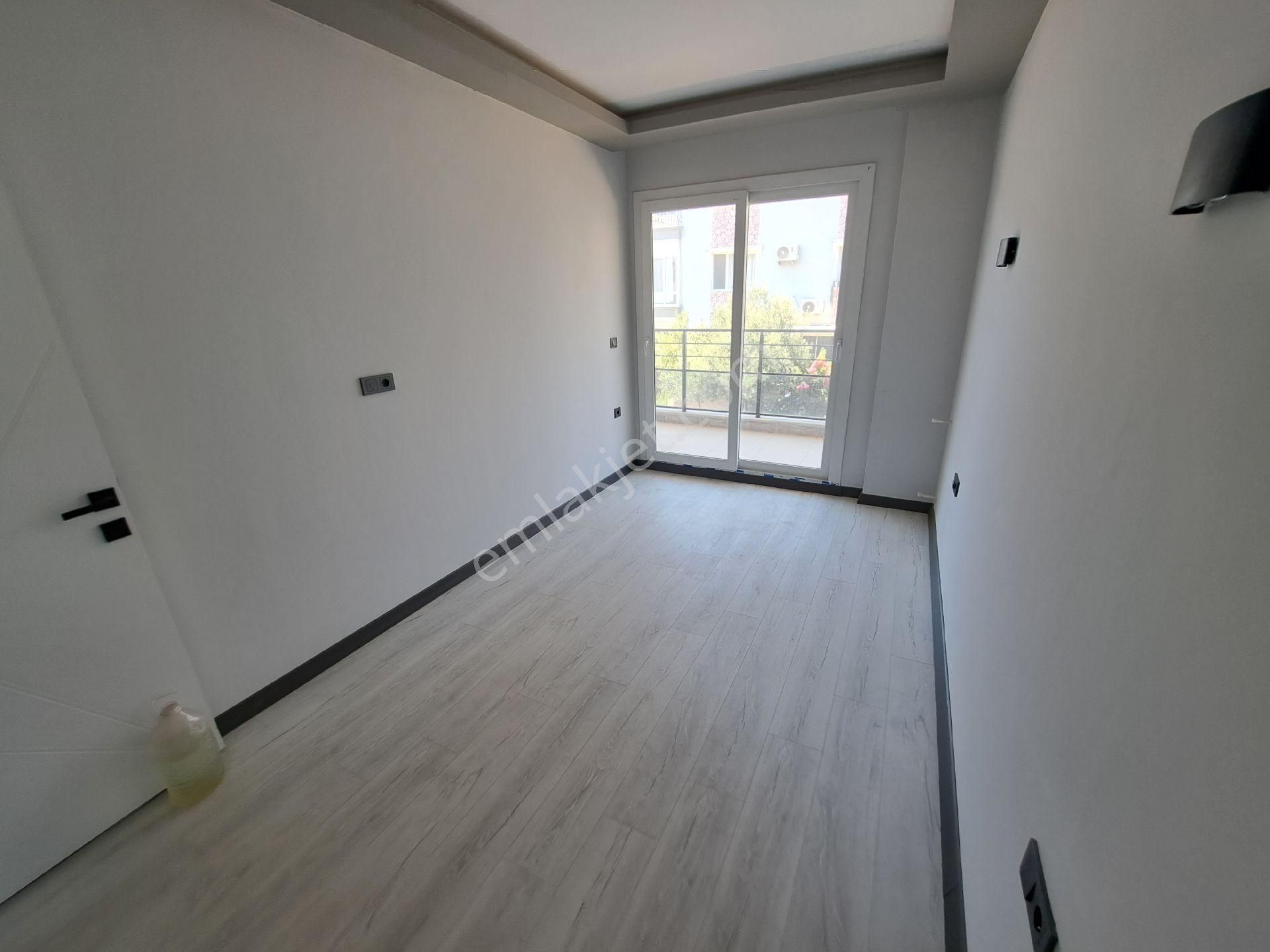Didim De Yeni Mahallede Kiralik 2+1 Daire - Görsel 3