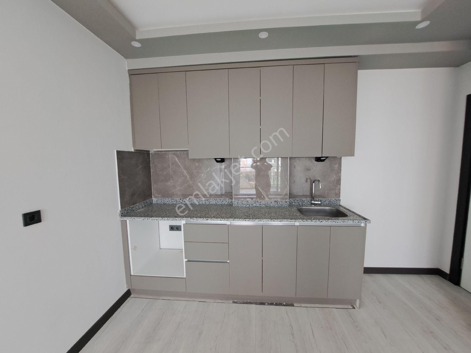 Didim De Yeni Mahallede Kiralik 2+1 Daire - Görsel 6