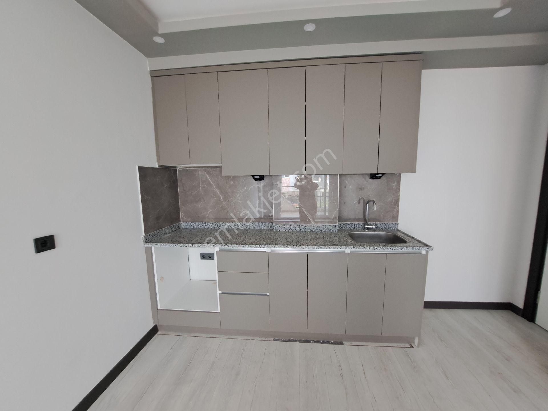 Didim De Yeni Mahallede Kiralik 2+1 Daire - Görsel 8