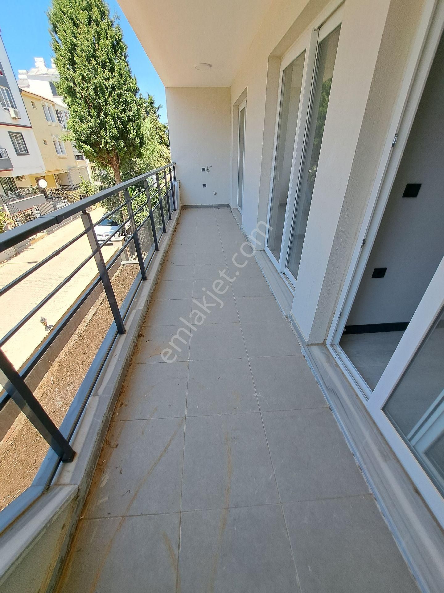 Didim De Yeni Mahallede Kiralik 2+1 Daire - Görsel 23
