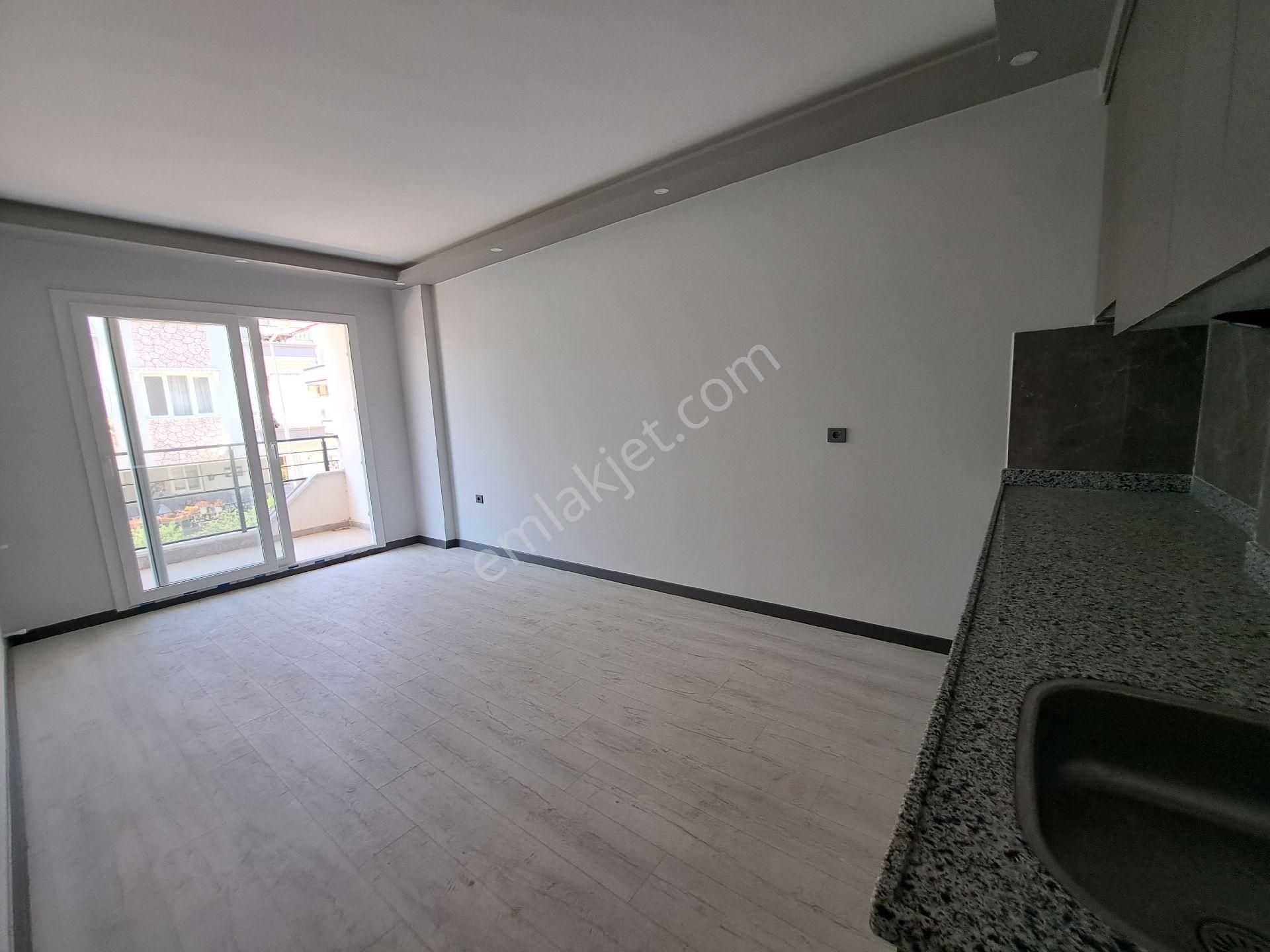 Didim De Yeni Mahallede Kiralik 2+1 Daire - Görsel 4