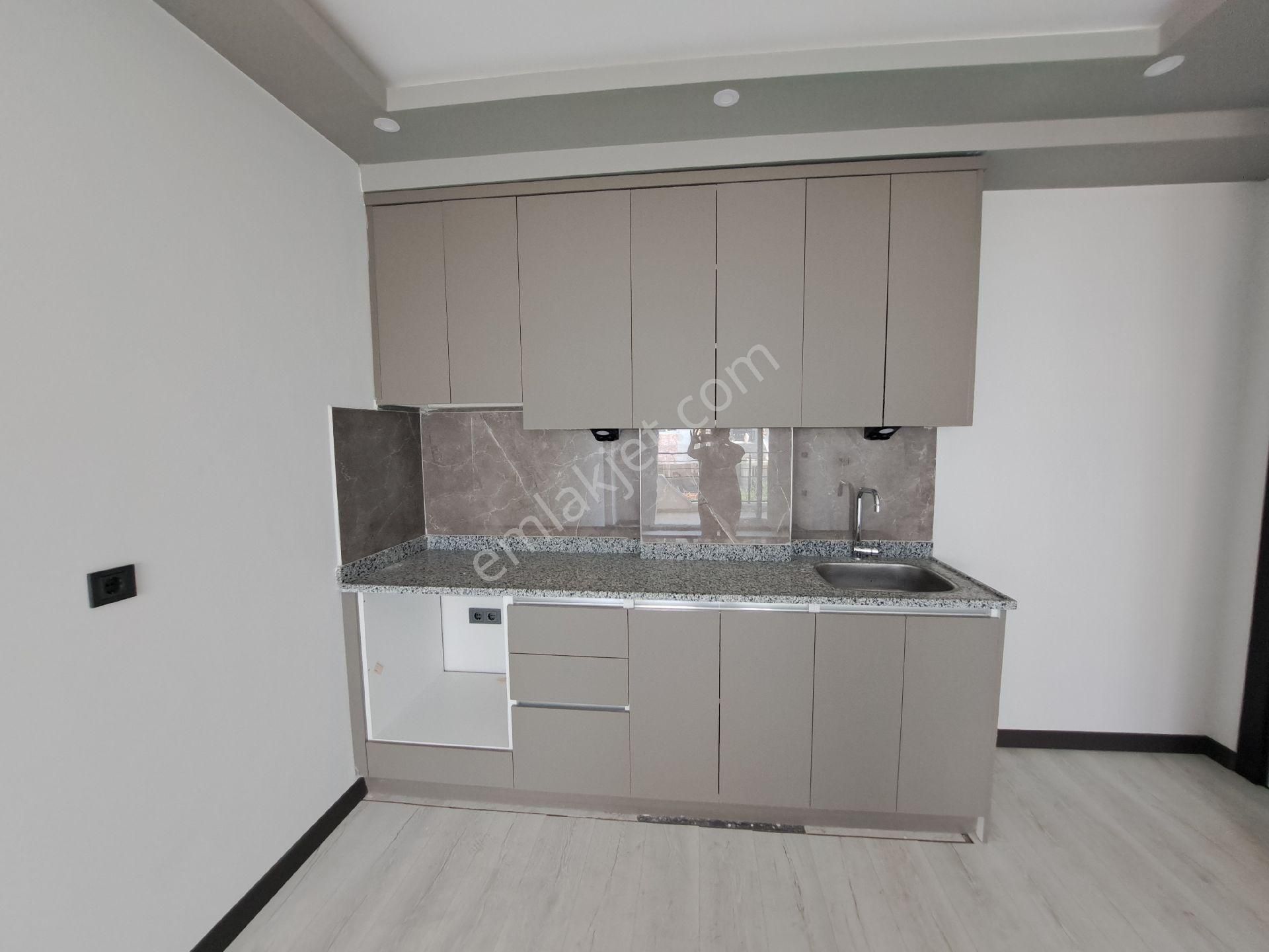 Didim De Yeni Mahallede Kiralik 2+1 Daire - Görsel 5