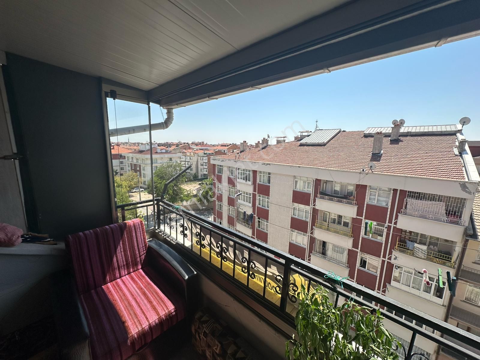 ✅acil! 3+1 200 M² Dubleks – Hemen Taşın, Hemen Kazan!