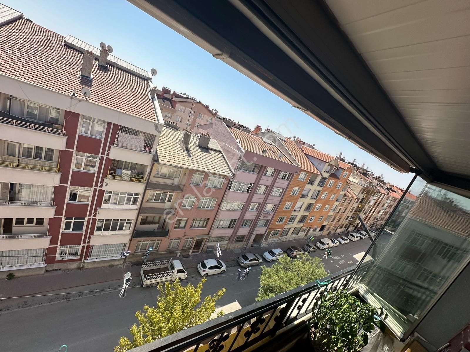 ✅ Bu Fiyata Böyle Daire Yok! 200 M² Dubleks – Hemen Gör!