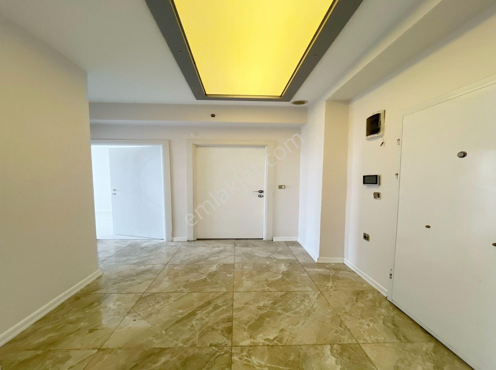 Beylikdüzü Vira Yapı'dan Özel Reyap Hastanesi Karşısı 2+1 Site İçi Satılık Daire ! - Görsel 31