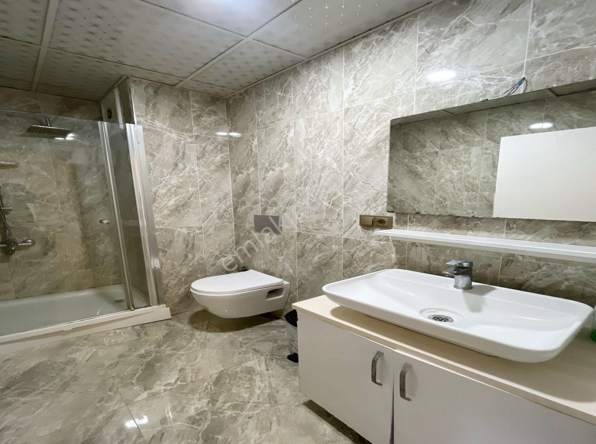 Beylikdüzü Vira Yapı'dan Özel Reyap Hastanesi Karşısı 2+1 Site İçi Satılık Daire ! - Görsel 32