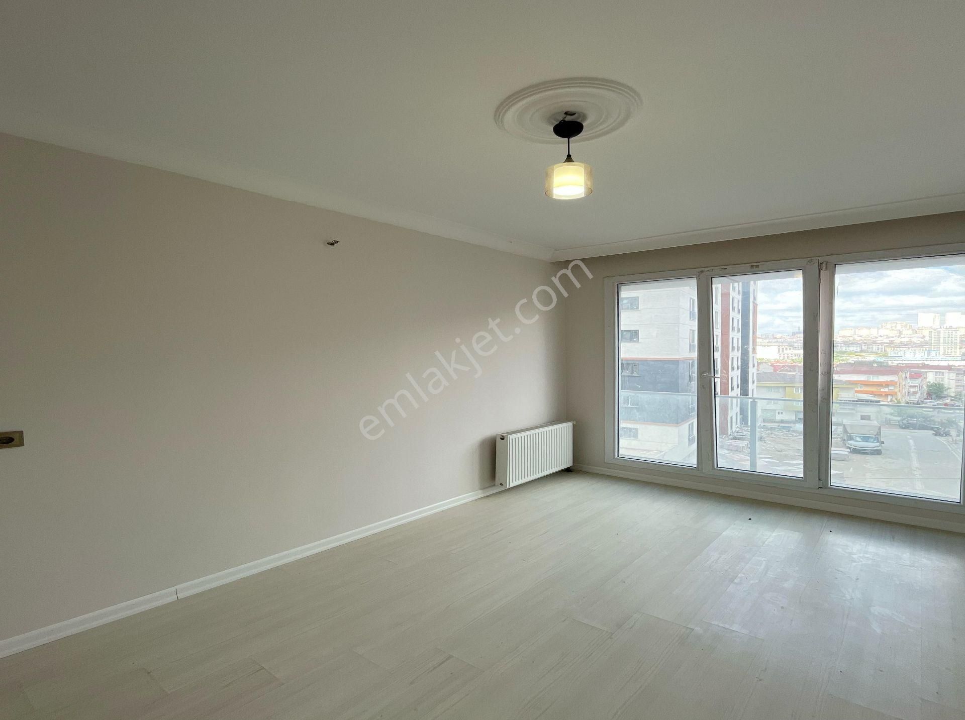 Beylikdüzü Vira Yapı'dan Özel Reyap Hastanesi Karşısı 2+1 Site İçi Satılık Daire ! - Görsel 29