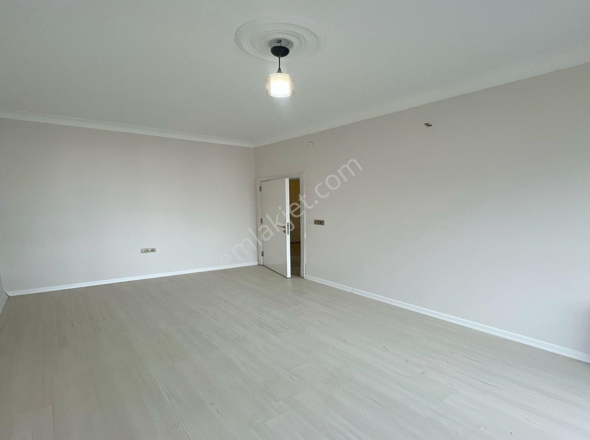 Beylikdüzü Vira Yapı'dan Özel Reyap Hastanesi Karşısı 2+1 Site İçi Satılık Daire ! - Görsel 15