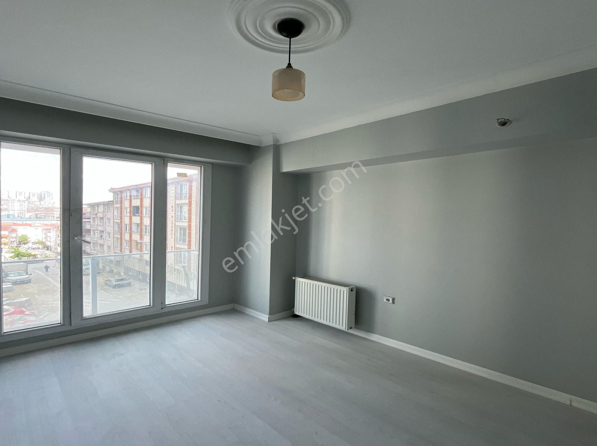 Beylikdüzü Vira Yapı'dan Özel Reyap Hastanesi Karşısı 2+1 Site İçi Satılık Daire ! - Görsel 17