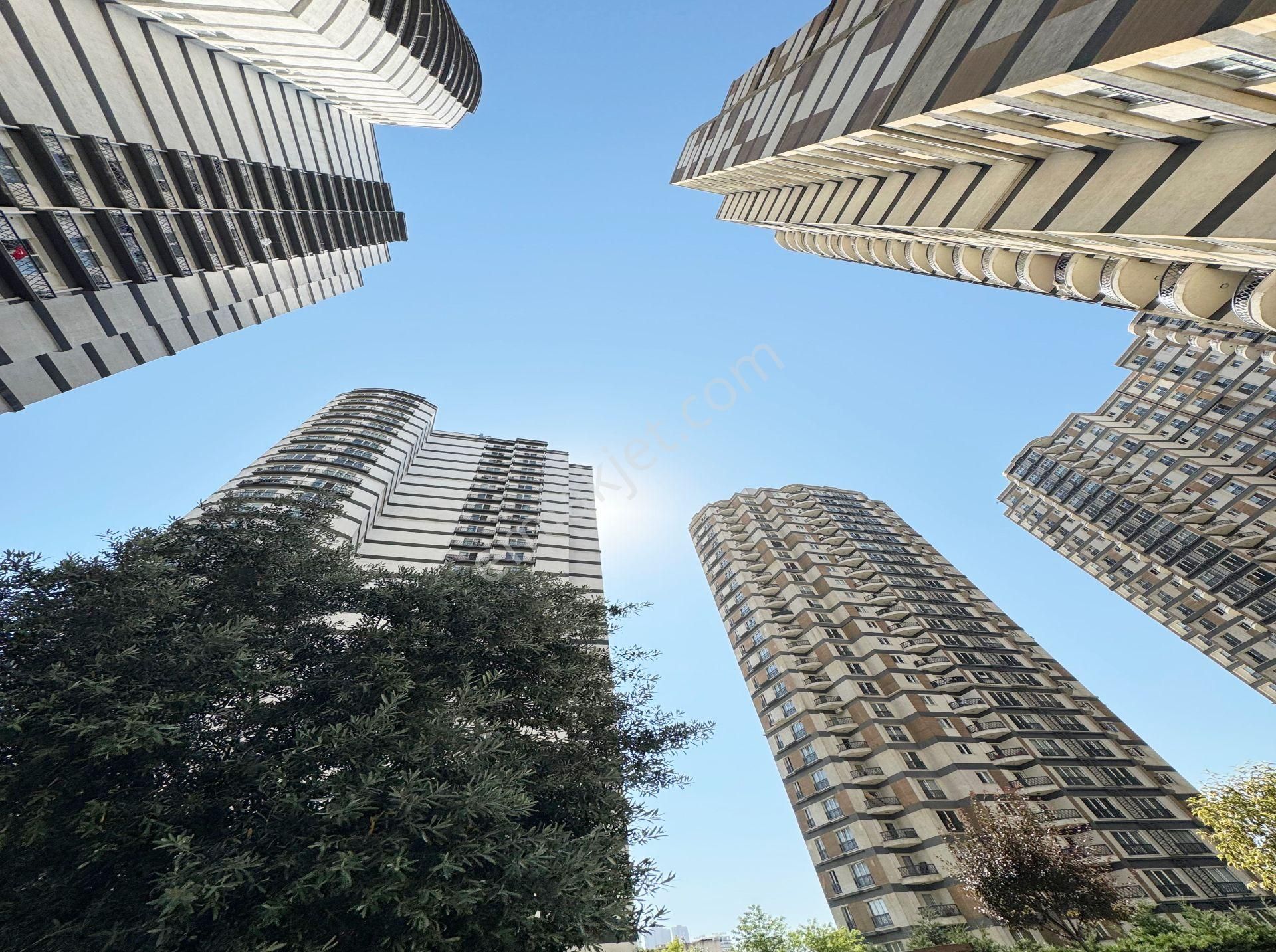 Vira Yapı'dan Site İçerisinde Çift Balkonlu Fırsat Satılık Daire - Görsel 33