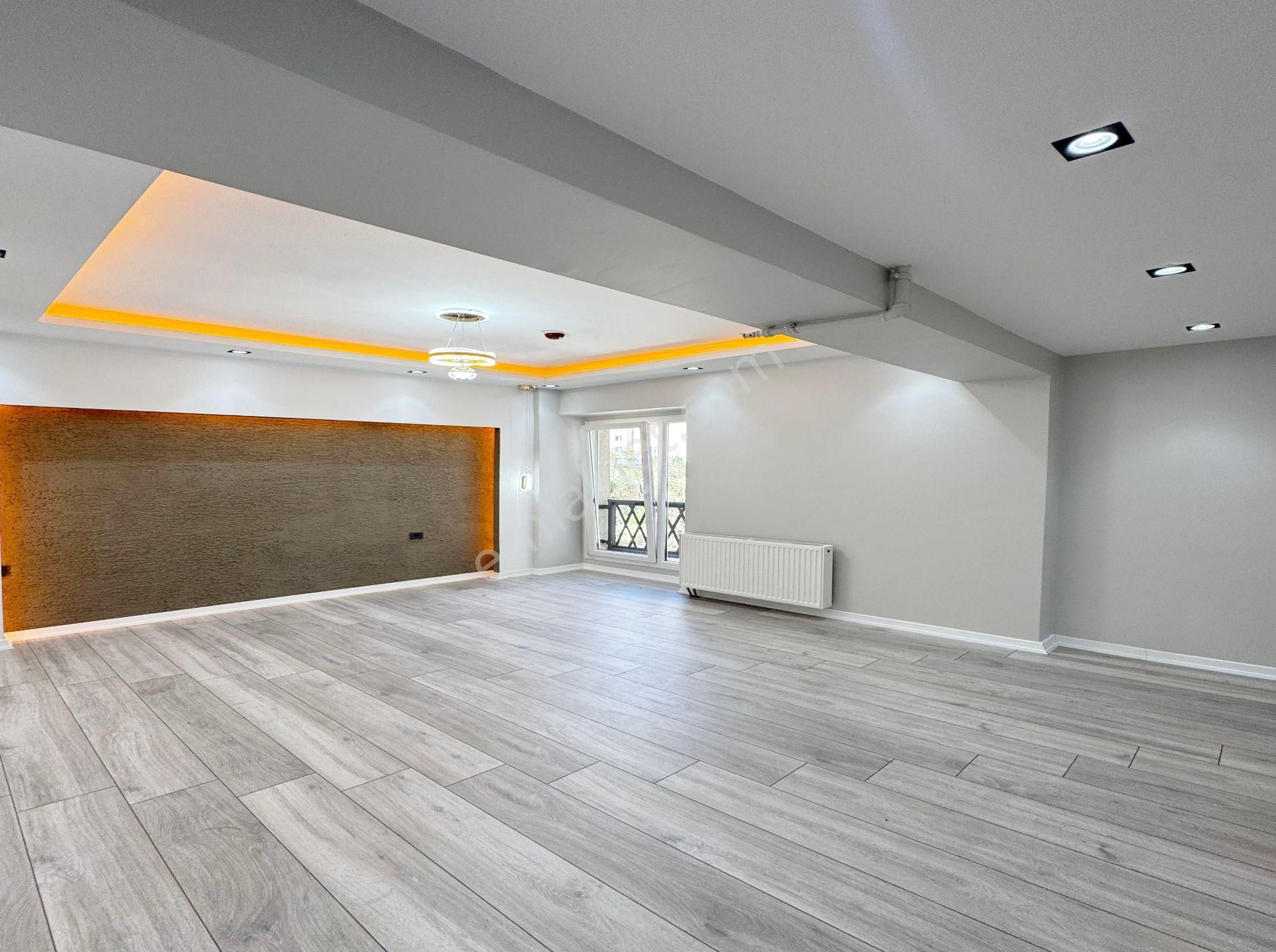 Vira Yapı'dan Site İçerisinde Çift Balkonlu Fırsat Satılık Daire - Görsel 12