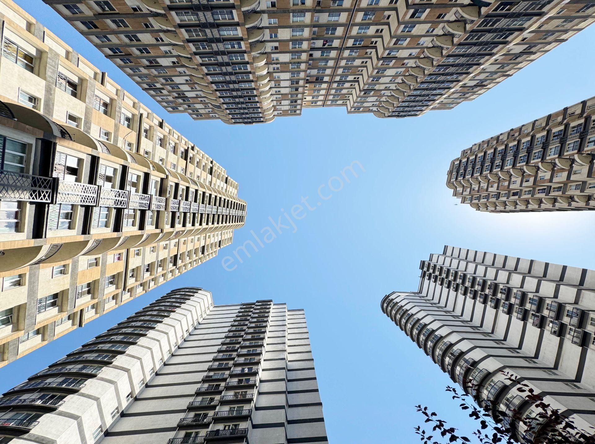 Vira Yapı'dan Site İçerisinde Çift Balkonlu Fırsat Satılık Daire - Görsel 28