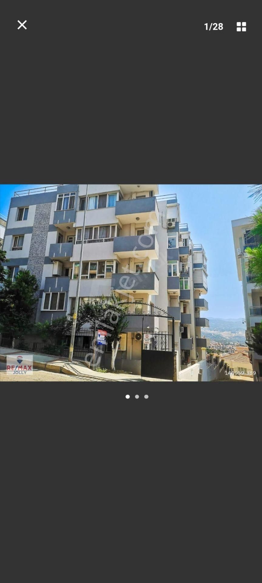 Krediye Uygun Merkezi Lokasyonda Geniş 3+1 Ara Kat Acil