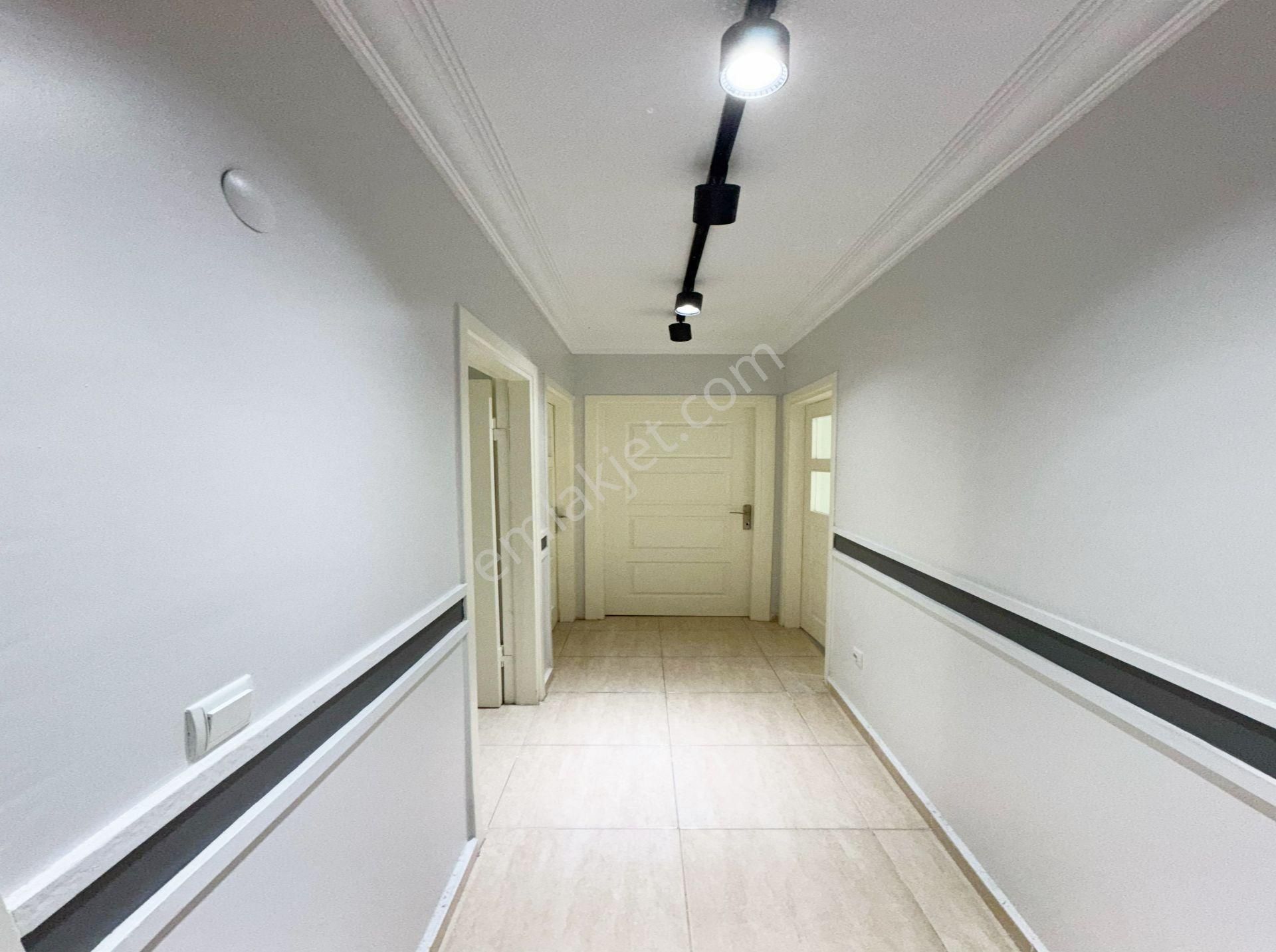 Vira Yapı'dan Emsalsiz Cadde Üzeri 2+1 Satılık Daire - Görsel 9