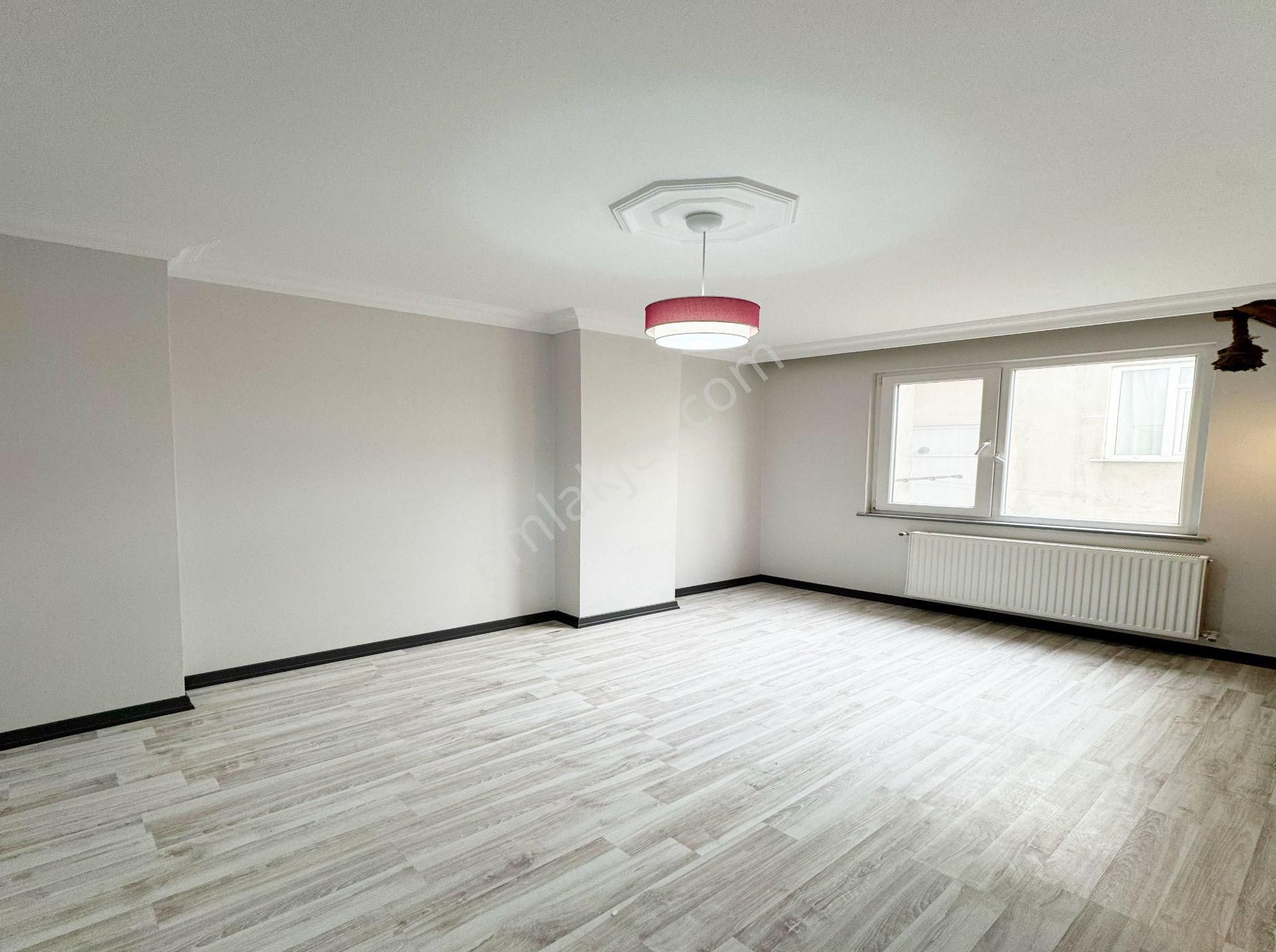 Vira Yapı'dan Emsalsiz Cadde Üzeri 2+1 Satılık Daire - Görsel 7