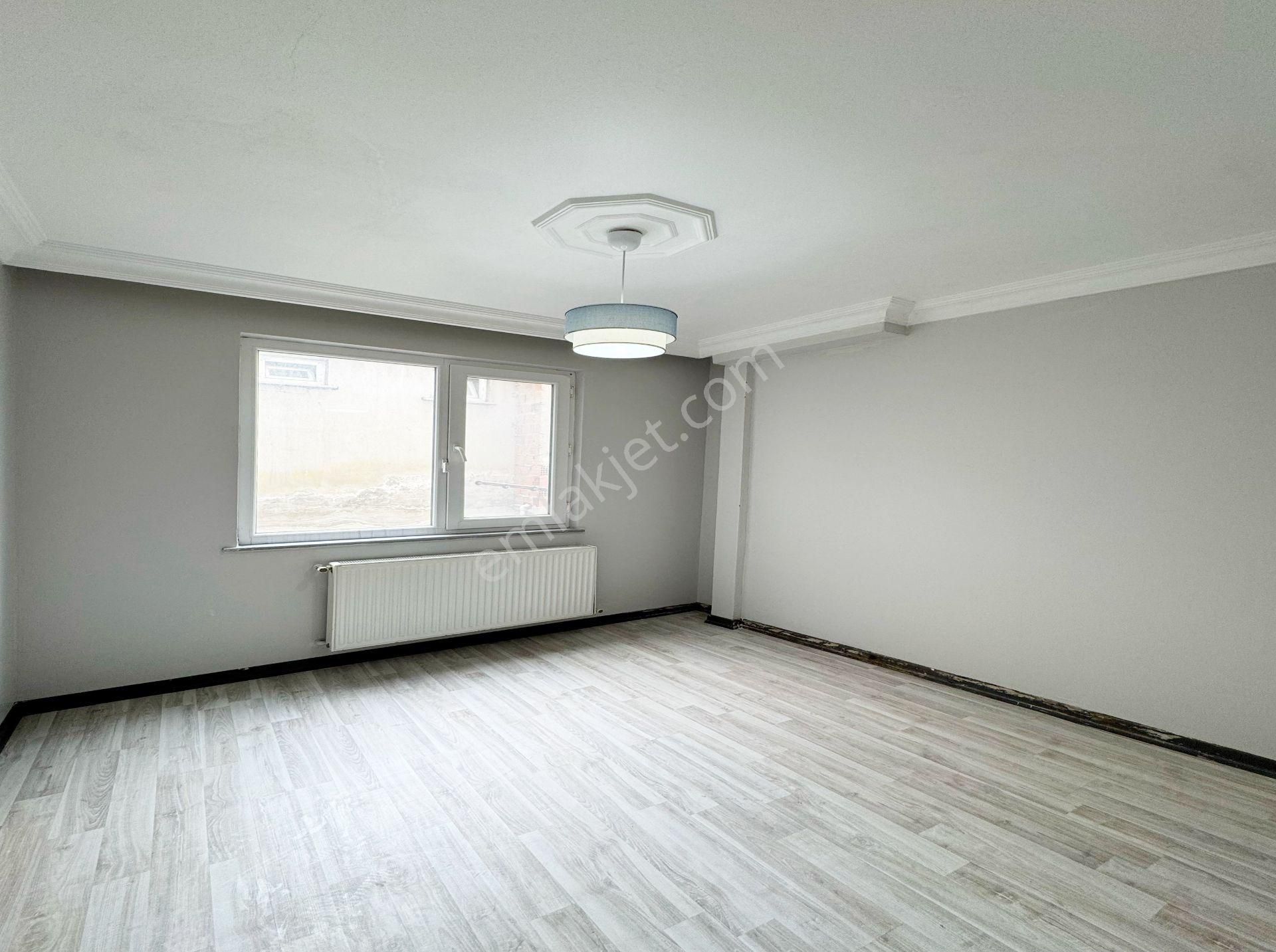 Vira Yapı'dan Emsalsiz Cadde Üzeri 2+1 Satılık Daire - Görsel 17