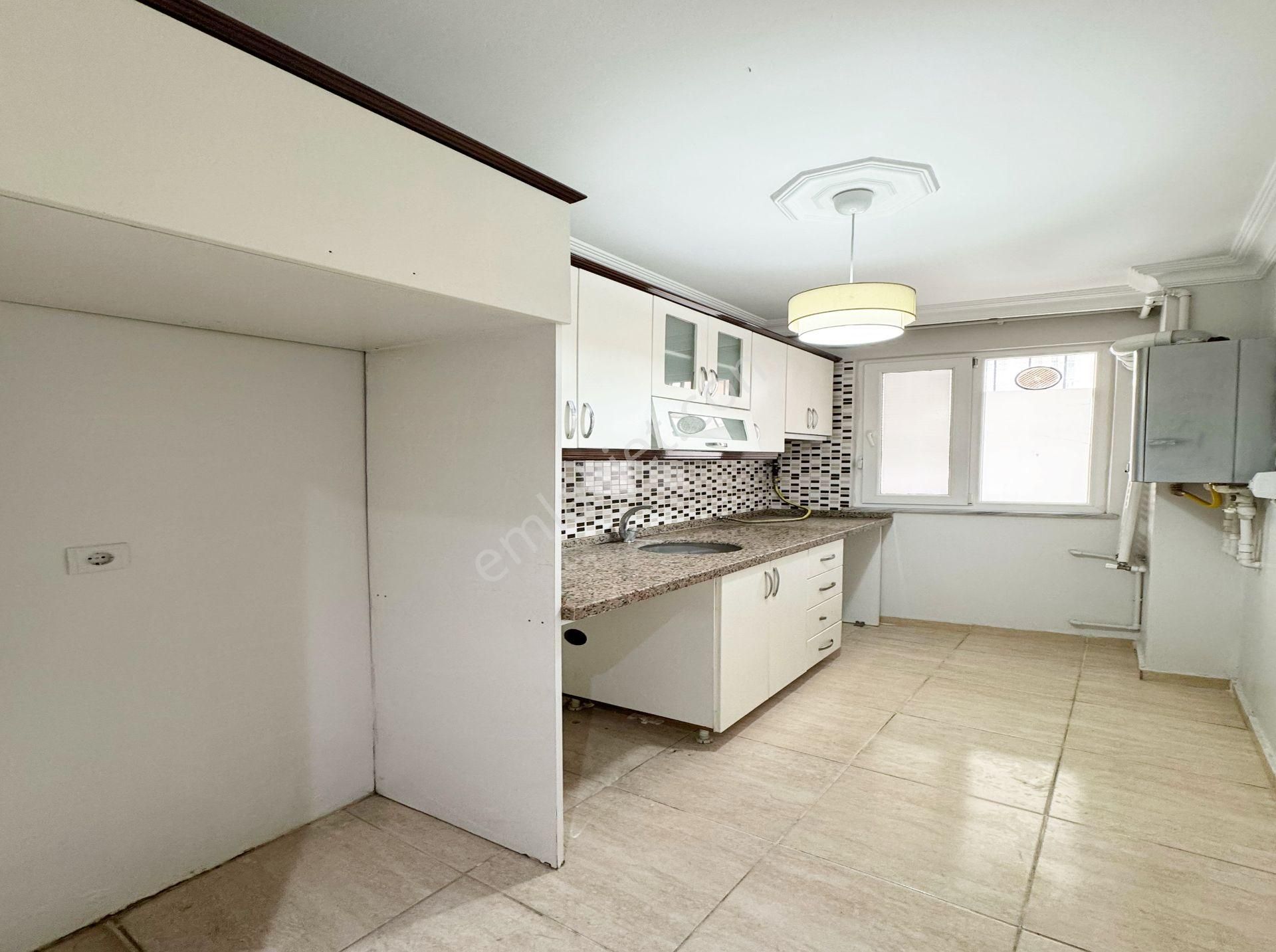 Vira Yapı'dan Emsalsiz Cadde Üzeri 2+1 Satılık Daire - Görsel 13