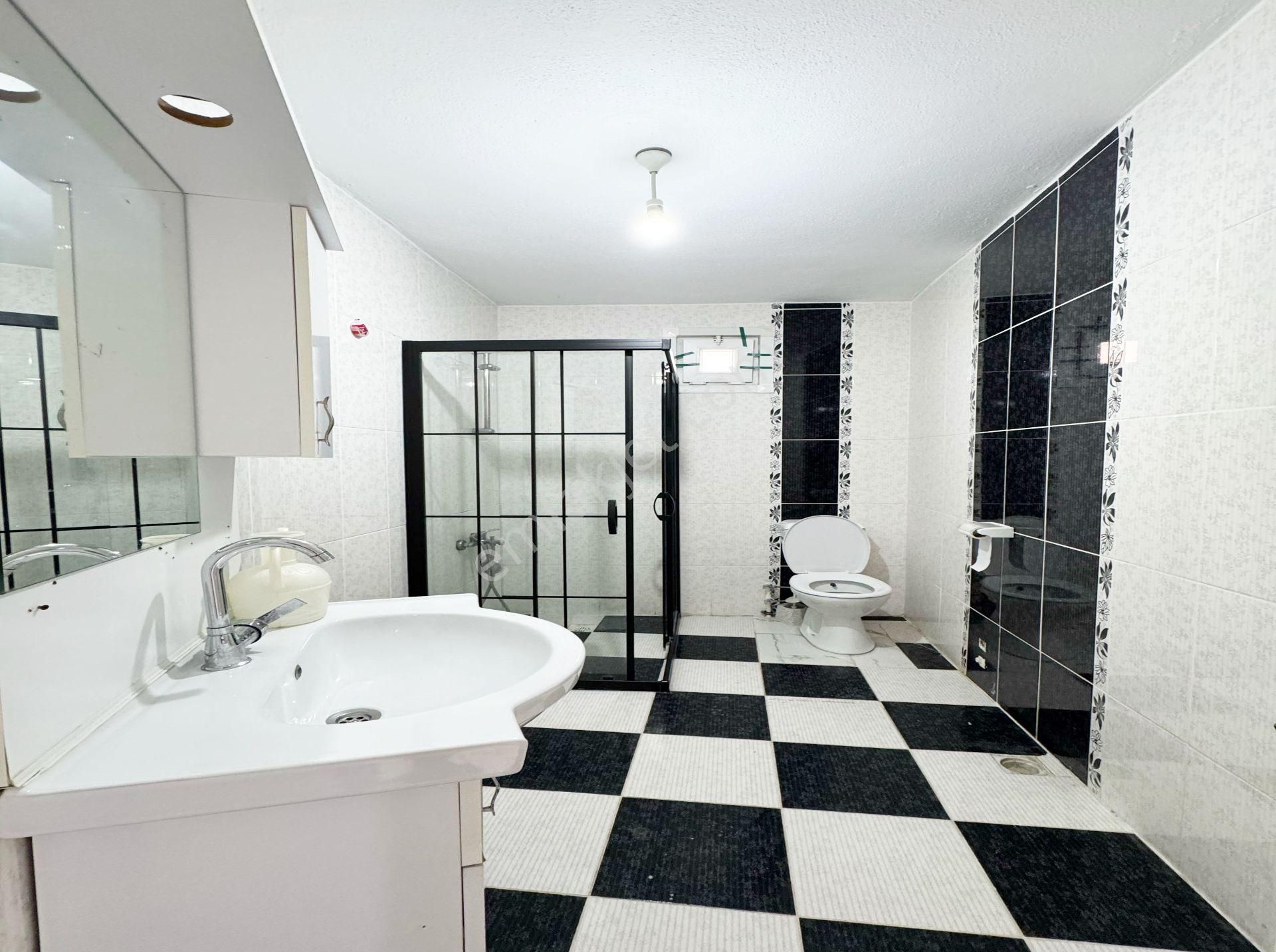 Vira Yapı'dan Emsalsiz Cadde Üzeri 2+1 Satılık Daire - Görsel 6