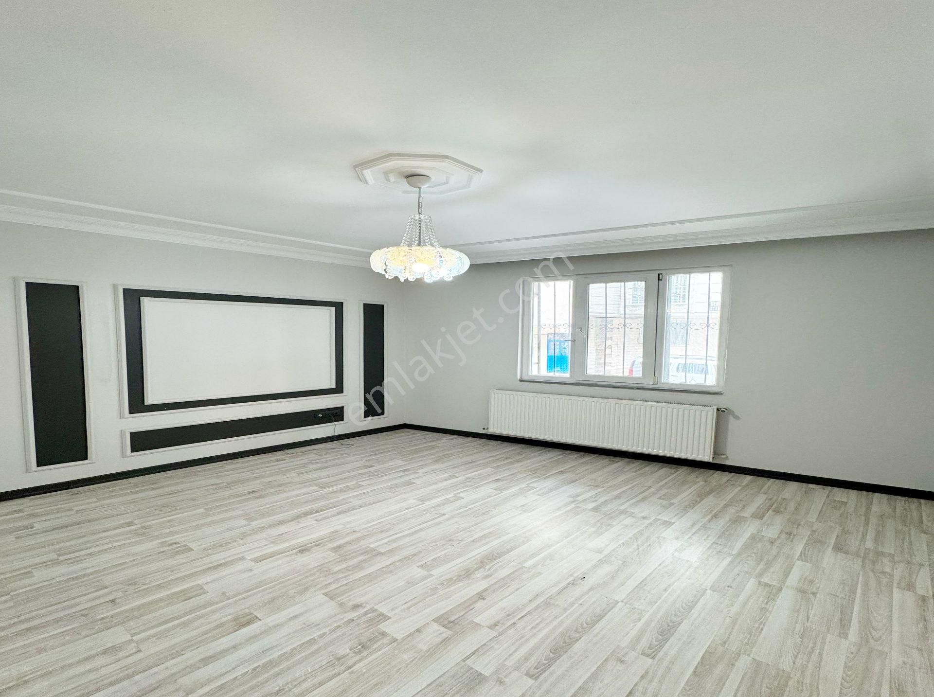 Vira Yapı'dan Emsalsiz Cadde Üzeri 2+1 Satılık Daire - Görsel 14