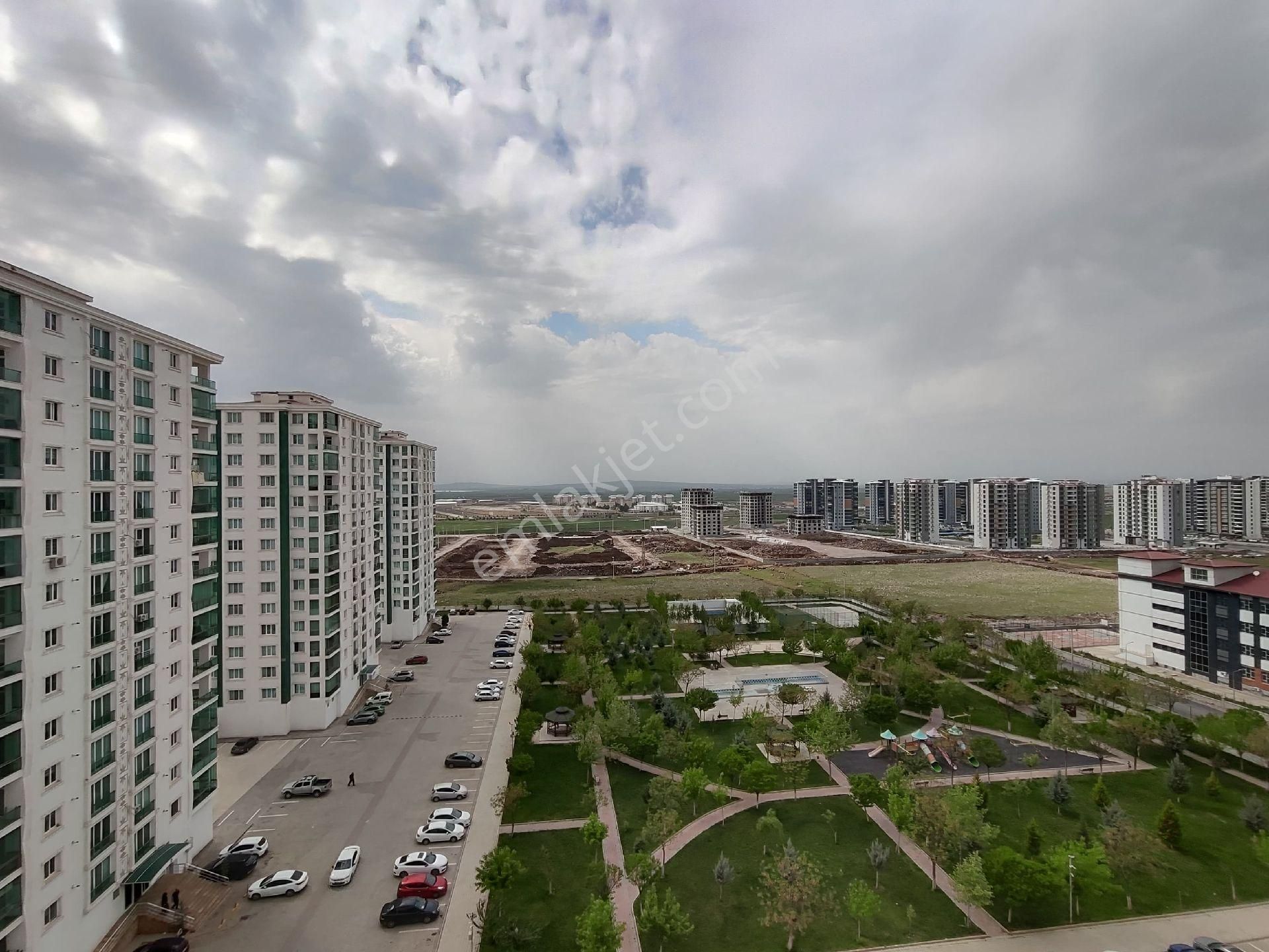 Stad Yanı 2.5+1 Satılık Fırsat Daire
