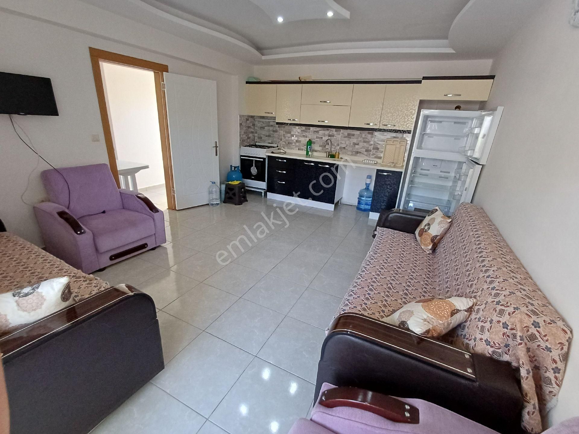 Didim Akbük’te Satılık 2+1 Daire - Görsel 13