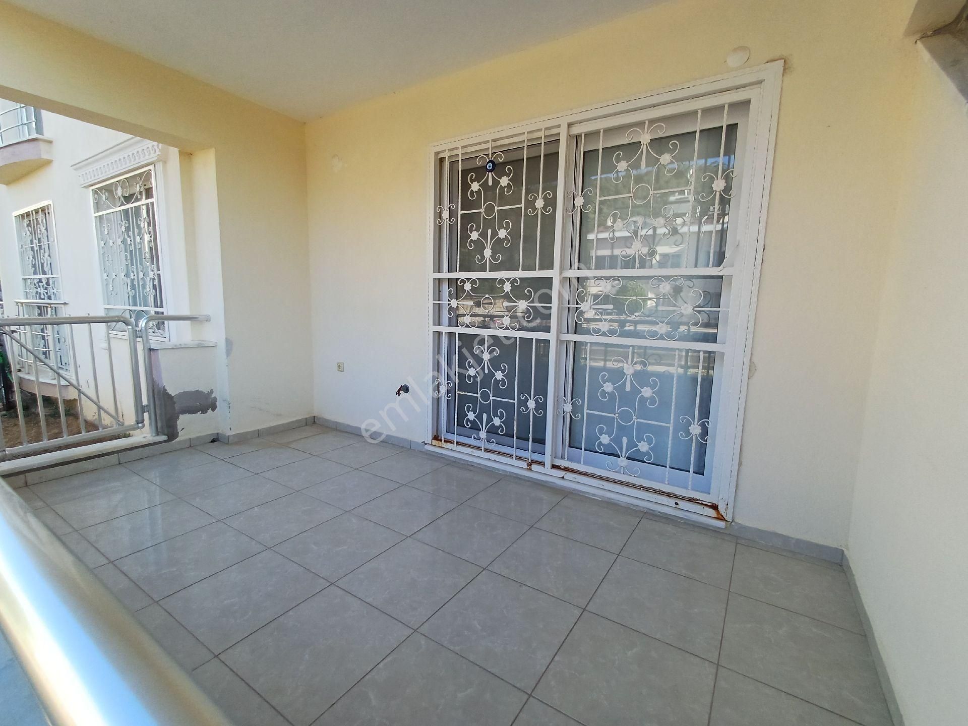 Didim Akbük’te Satılık 2+1 Daire - Görsel 20