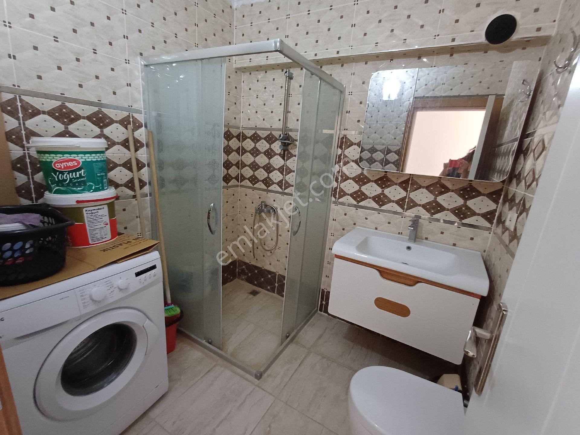 Didim Akbük’te Satılık 2+1 Daire - Görsel 19