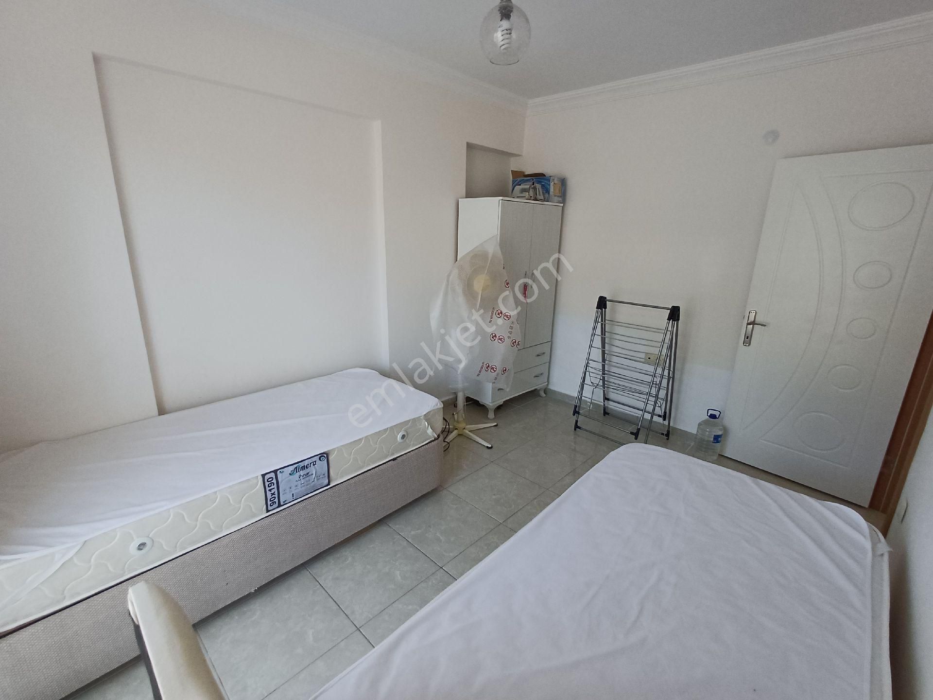 Didim Akbük’te Satılık 2+1 Daire - Görsel 16