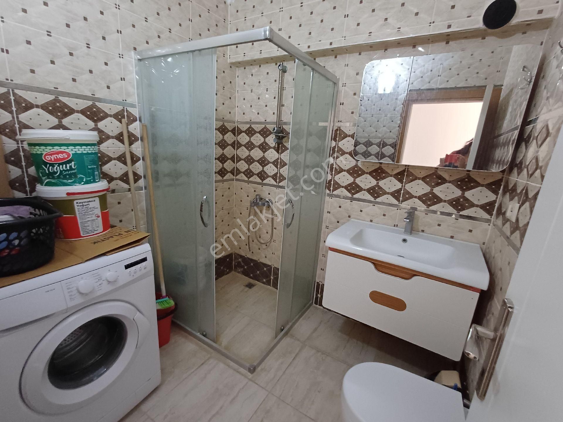 Didim Akbük’te Satılık 2+1 Daire - Görsel 15