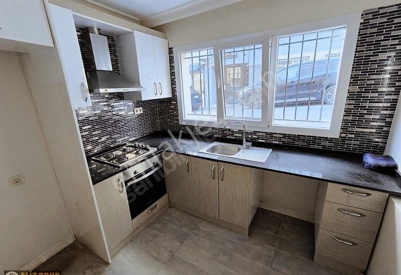 Hatay İçi Ful Tadilatlı 2+1 Hatay Merkezde Satılık Daire