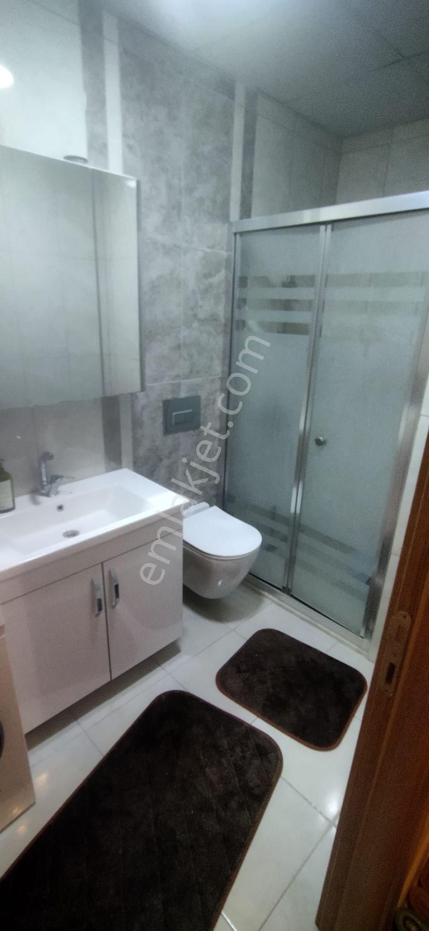 Dora'dan Pendik Maramaraya Yakın 2+1 Yeni Daire - Görsel 8