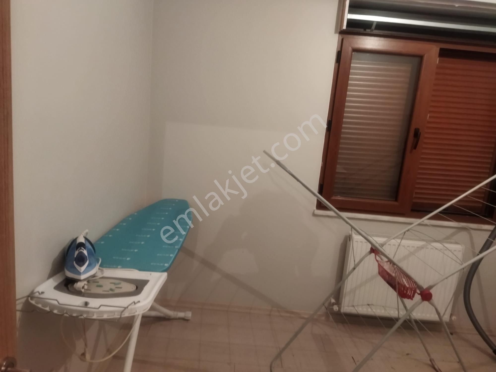 Dora'dan Pendik Maramaraya Yakın 2+1 Yeni Daire - Görsel 19