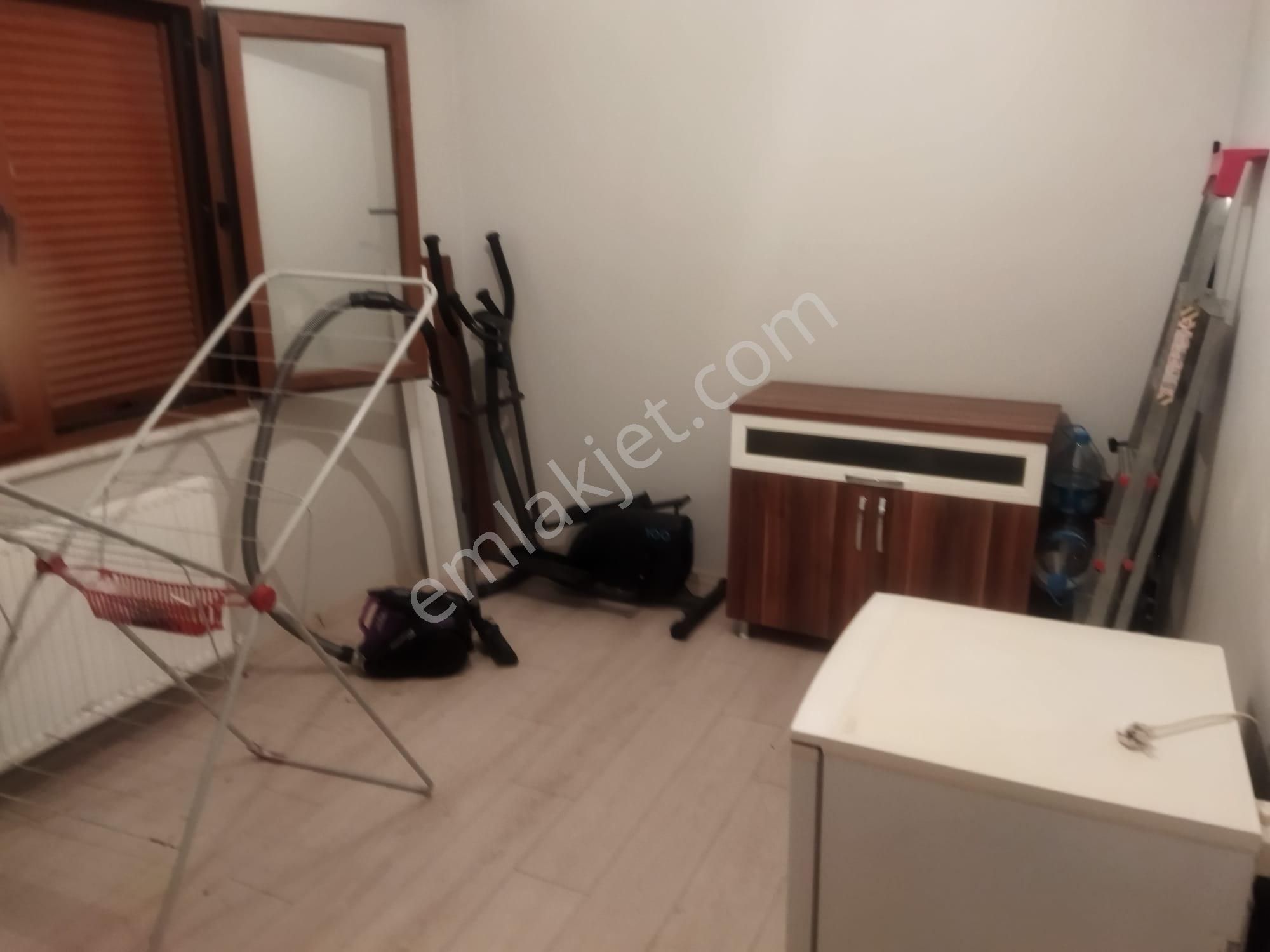 Dora'dan Pendik Maramaraya Yakın 2+1 Yeni Daire - Görsel 23