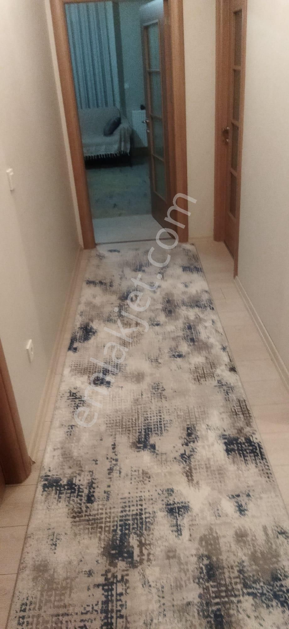 Dora'dan Pendik Maramaraya Yakın 2+1 Yeni Daire - Görsel 17
