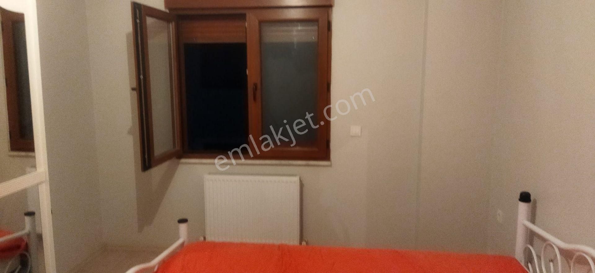 Dora'dan Pendik Maramaraya Yakın 2+1 Yeni Daire - Görsel 21