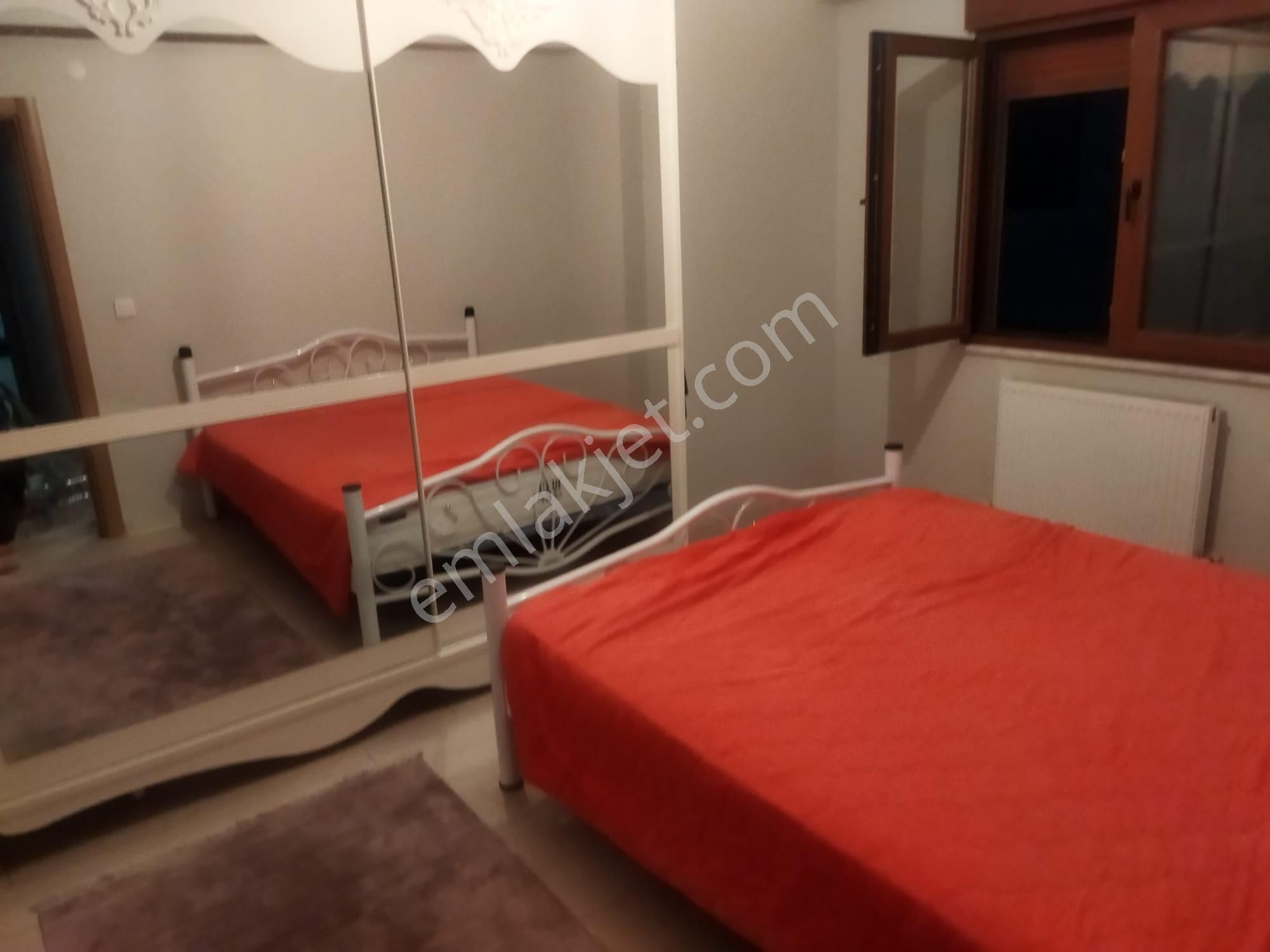 Dora'dan Pendik Maramaraya Yakın 2+1 Yeni Daire - Görsel 22