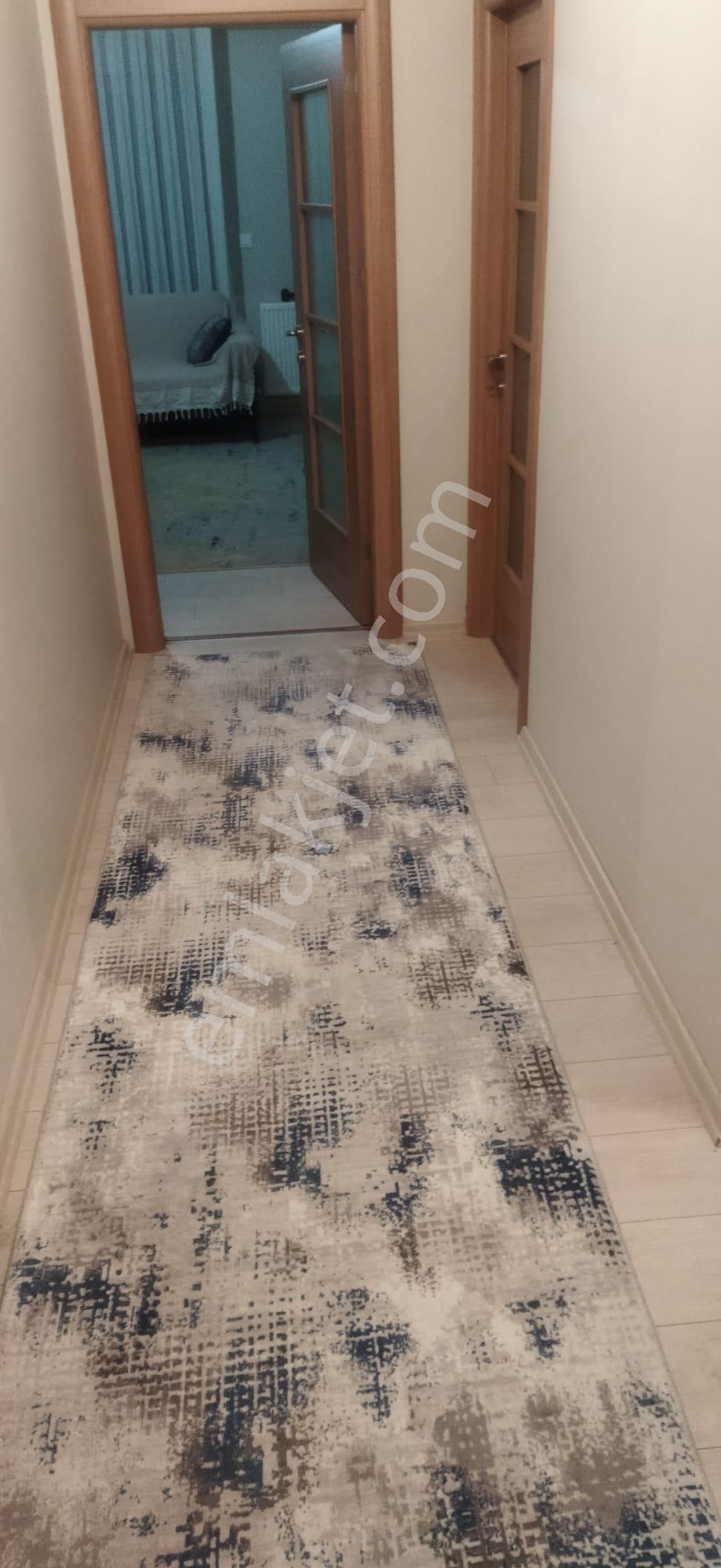 Dora'dan Pendik Maramaraya Yakın 2+1 Yeni Daire - Görsel 28