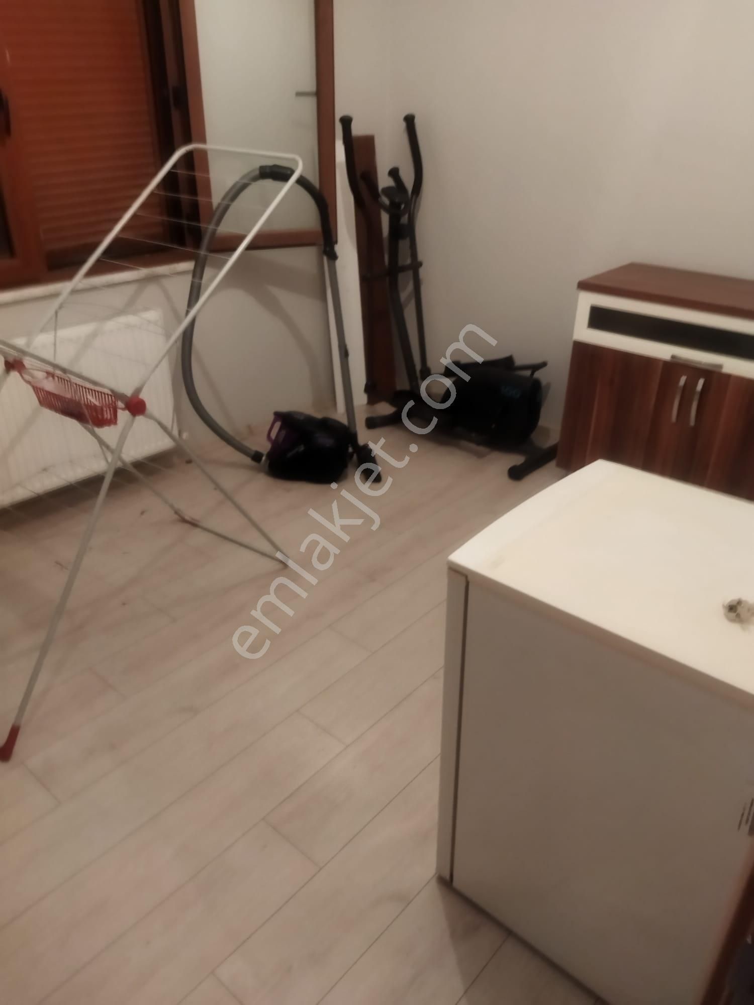 Dora'dan Pendik Maramaraya Yakın 2+1 Yeni Daire - Görsel 11