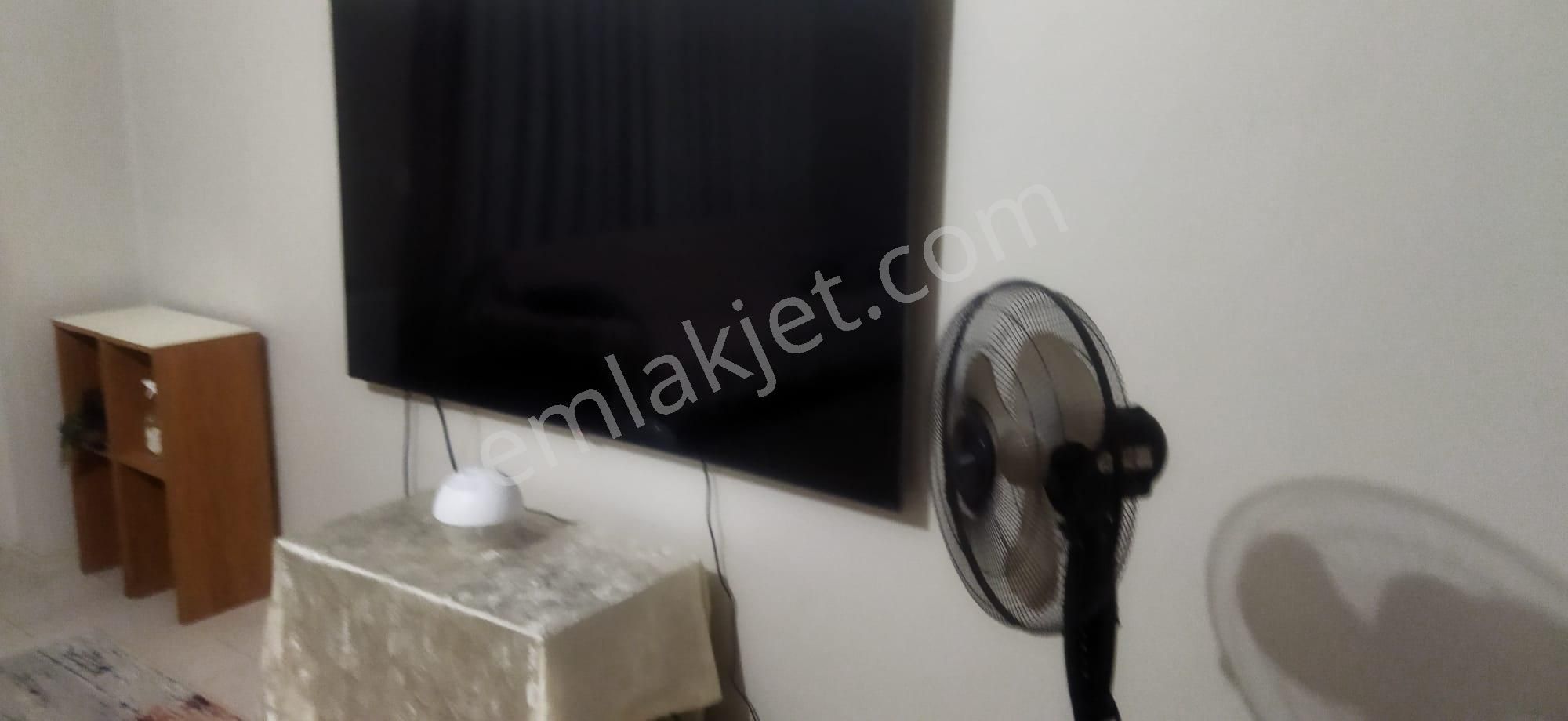 Dora'dan Pendik Maramaraya Yakın 2+1 Yeni Daire - Görsel 24