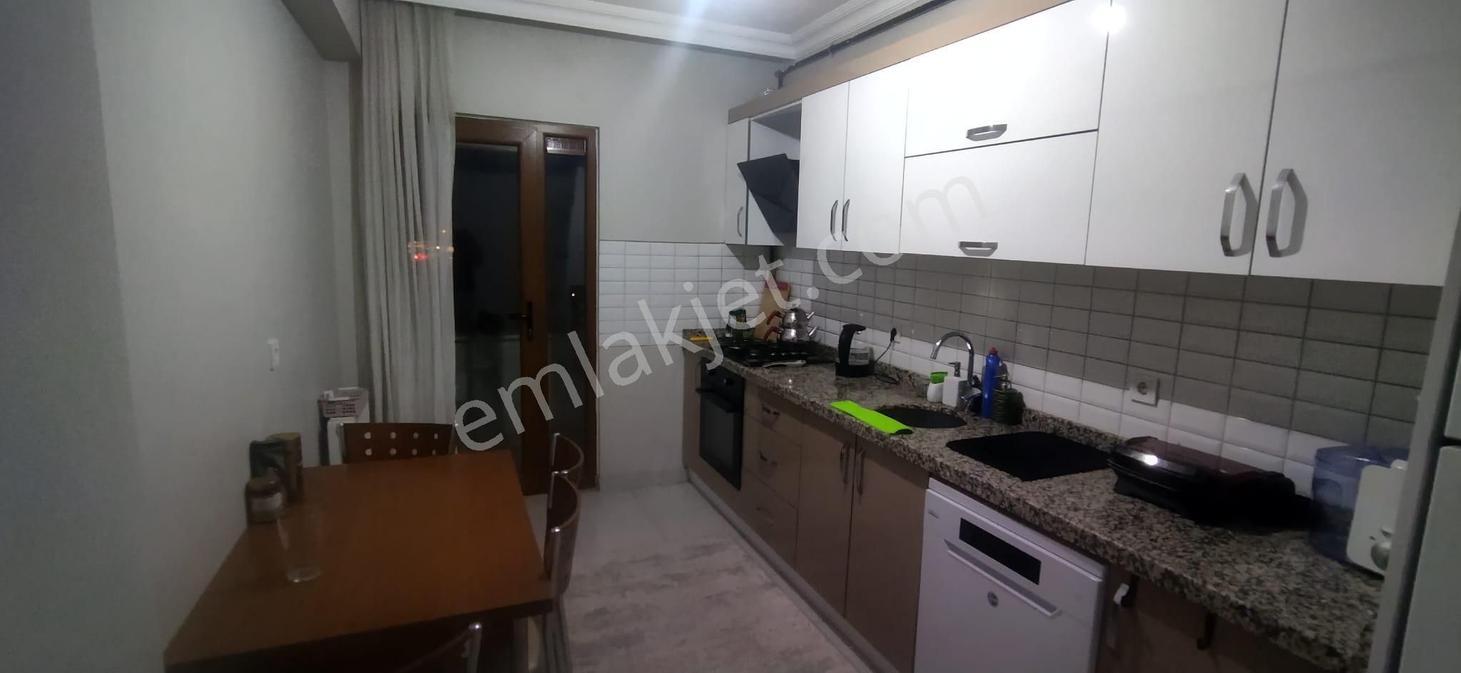 Dora'dan Pendik Maramaraya Yakın 2+1 Yeni Daire - Görsel 3