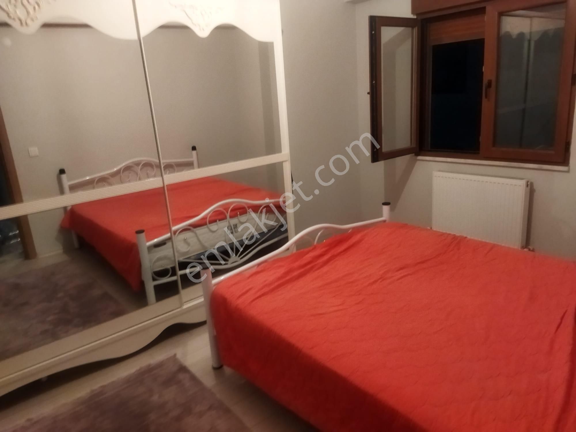 Dora'dan Pendik Maramaraya Yakın 2+1 Yeni Daire - Görsel 6